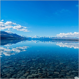 instagram-stream_square___lac-pukaki.jpg