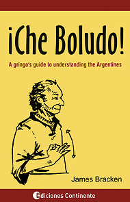 che_boludo.jpg