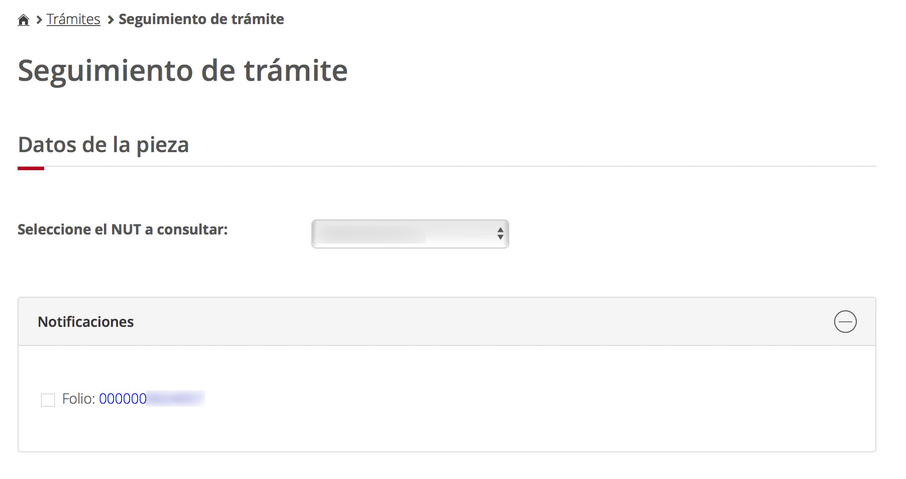 sans-titre.jpg
