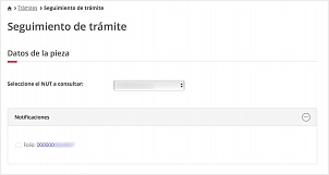 sans-titre.jpg