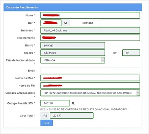 gru-departamento-de-policia-federal-mozilla-firefox.jpg