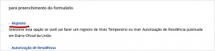 tipos-de-solicitacao-policia-federal-mozilla-firefox.jpg