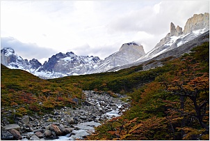 dsc_0260.jpg