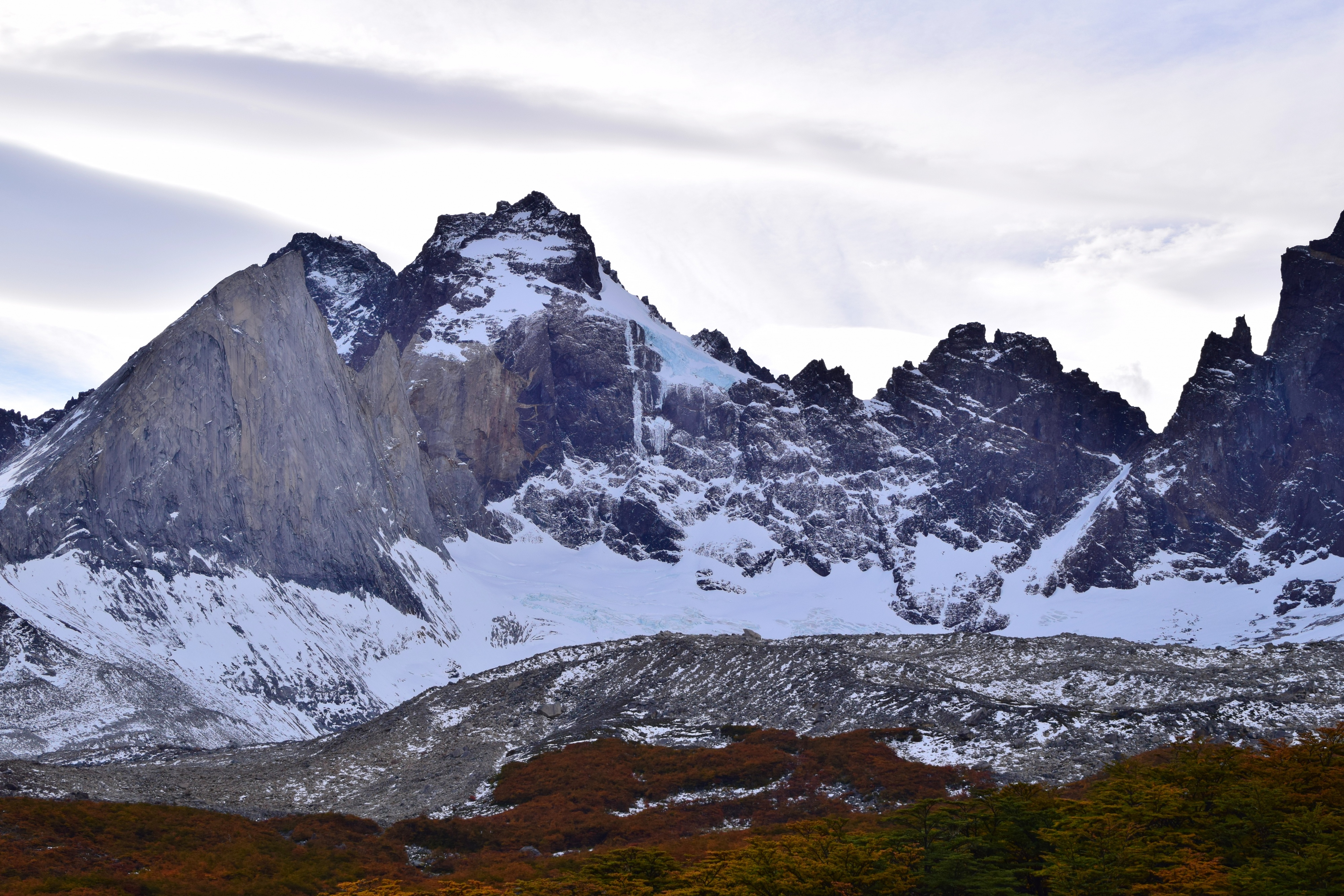 dsc_0220.jpg