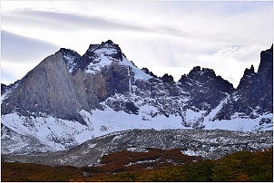 dsc_0220.jpg