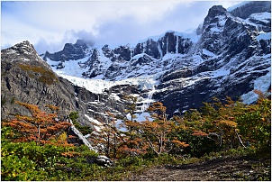 dsc_0168.jpg