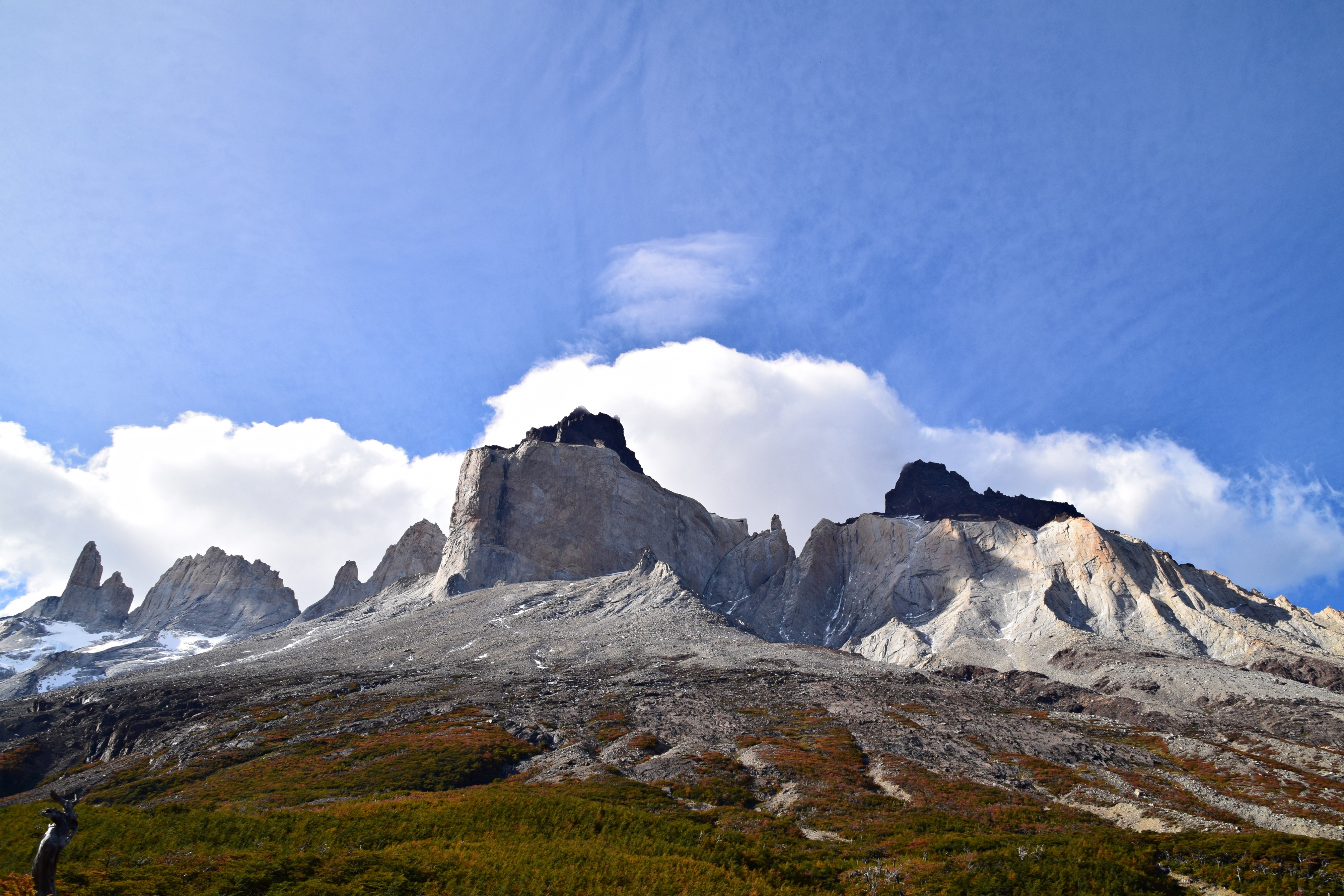 dsc_0177.jpg
