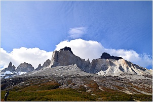 dsc_0177.jpg