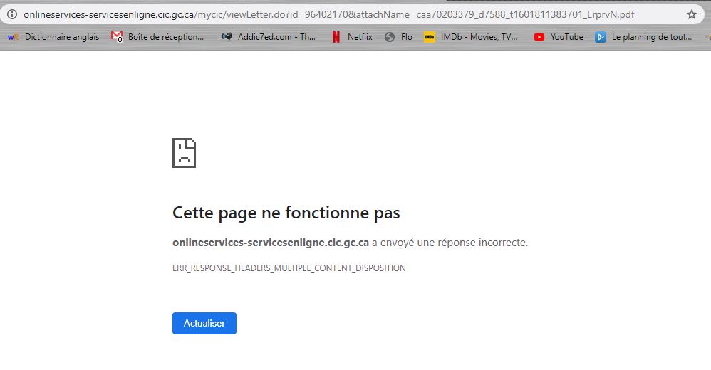 onlineservices Servicesenligne cic gc ca Login onlineservices Servicesenligne cic gc ca Login