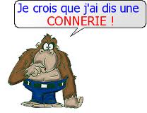 t-233-l-233-chargement.jpg