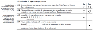 formulaire-question-3.1.3.png