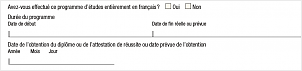 capture-d-e-769-cran-2014-08-09-768-12.16.51.png