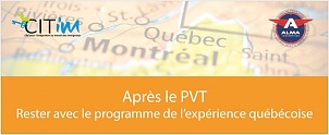 eventbannerlarge.eventbannerlarge.png.jpg