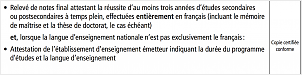 capture-d-ecran-2018-01-05-00.09.09.png