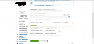 sans-titre.png