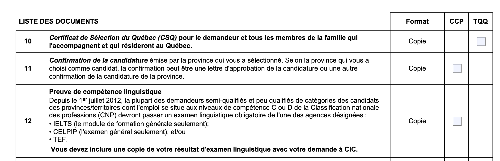 liste-documents-rp.png