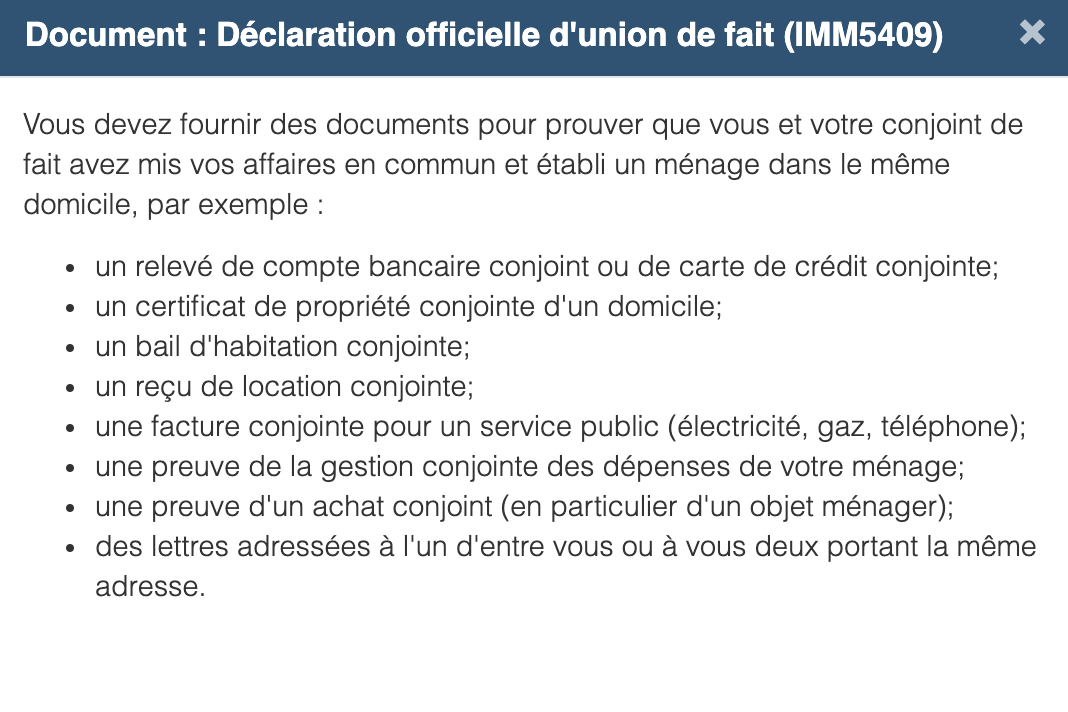 preuve-union-de-fait.png