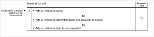 identite.png