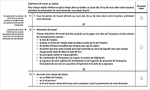 capture-d-ecran-le-2021-06-08-12.55.19.png