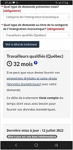 screenshot_20220717-074431_chrome.jpg