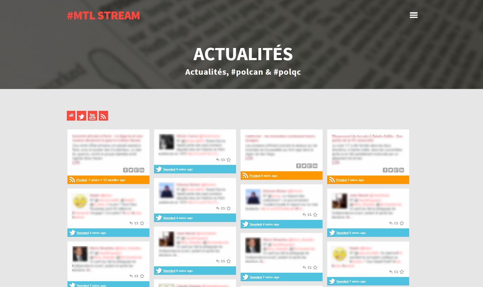 Nom : mtlstream-julienborel.png
Affichages : 334
Taille : 467,0 Ko