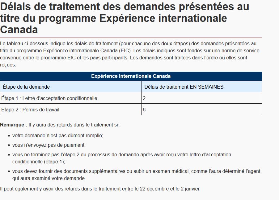d-233-lais-des-traitements.jpg