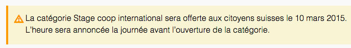 Nom : Capture d’écran 2015-03-06 à 17.28.56.png
Affichages : 597
Taille : 20,5 Ko