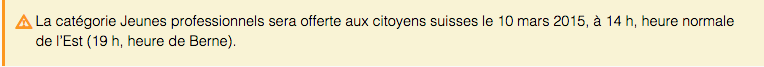 Cliquez sur l'image pour la voir en taille réelle

Nom : Capture d’écran 2015-03-09 à 16.26.56.png
Affichages : 374
Taille : 19,4 Ko
ID : 26117