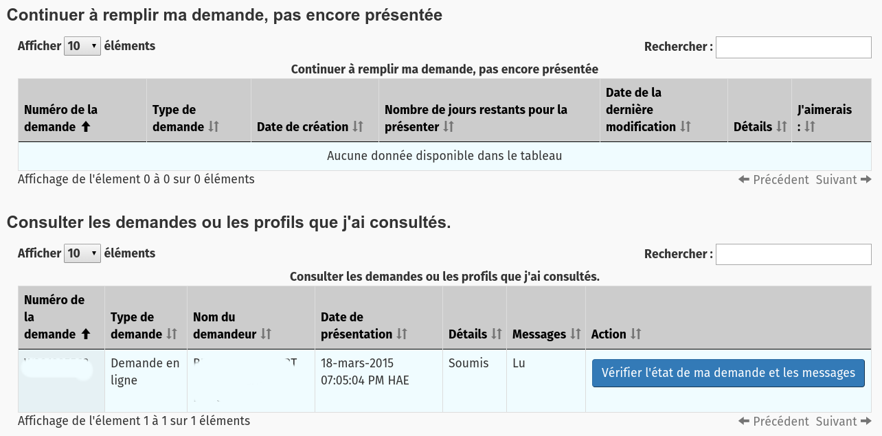 Nom : screen.png
Affichages : 517
Taille : 109,5 Ko