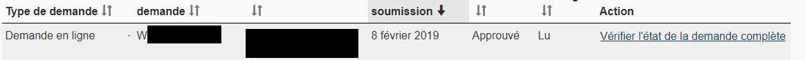 Nom : Approuved.png
Affichages : 604
Taille : 9,5 Ko
