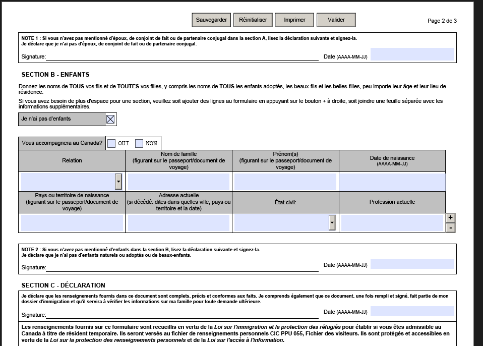 Nom : screen visa.png
Affichages : 10
Taille : 60,7 Ko