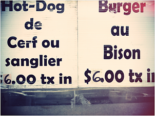 burger_bison_r.png