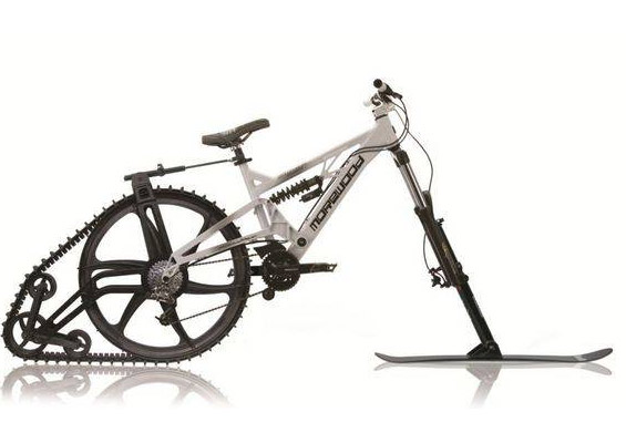 Nom : ktrak-snow-bike-kit-4.jpg
Affichages : 3360
Taille : 36,1 Ko