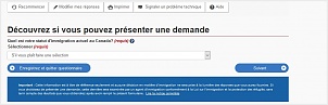 formulaire-web.jpg