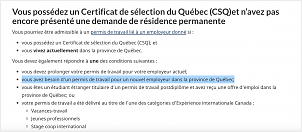 capture-d-ecran-2021-02-14-16.47.11.png