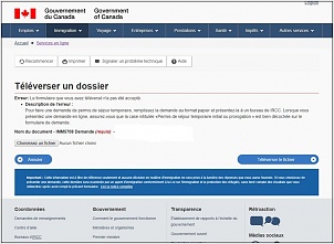 capture_d-233-cocher-case.jpg