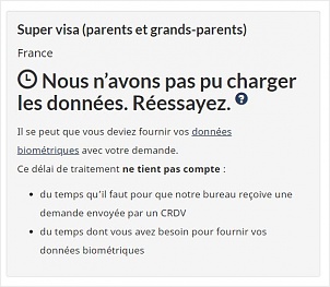 ircc-super-visa-parents-delai-21-05-21.jpg