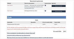 capture-d-ecran-2024-01-16-20.51.20.png