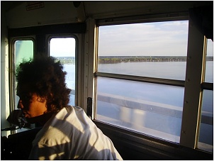 imgp1273.jpg