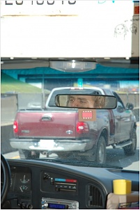 dsc_0002.jpeg