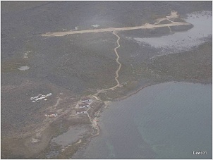 camp-233-rien.jpg