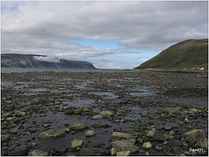 fjord.jpg