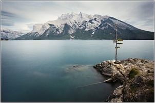 20120813-day-103-road-trip-028-bis.jpg