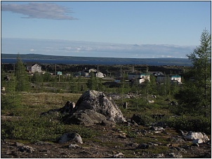 image4.jpg
