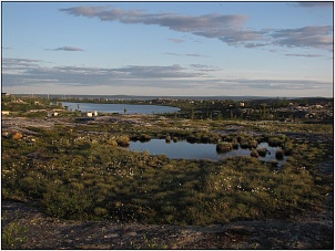 image19.jpg