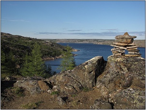 image9.jpg