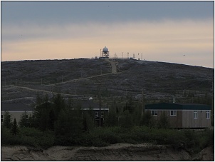 image2.jpg
