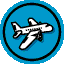avion_018.gif