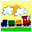 train-110.gif