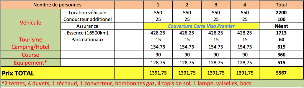 screen-shot-2013-10-02-11.15.04.png